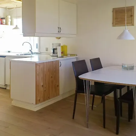 Vakantiehuis Armi - 75m From The Sea By Interhome